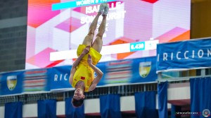 q sfe04038 copia simone ferraro ph copia